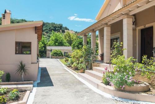 Villa Michael