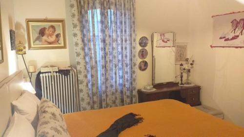 Apartamento Chronis Family Villas