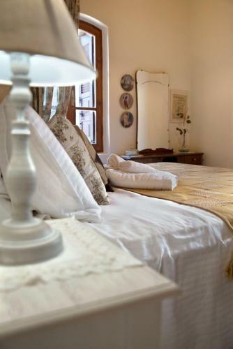 Apartamento Chronis Family Villas