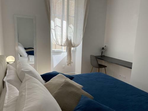 Apartamento Superbe T3 Beaurivage C�te Des Basques 2 Chambres- 2 Sdb- Balcon