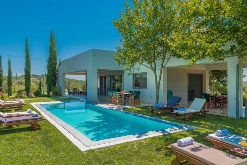Villa Verano
