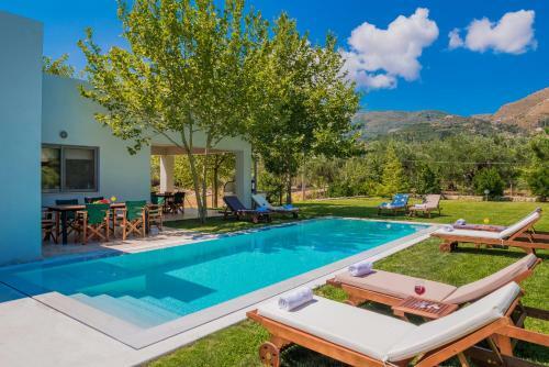 Villa Verano