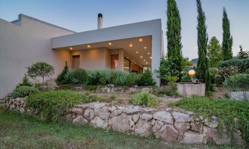 Villa Verano