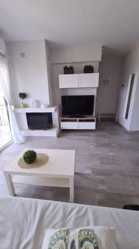 Halkidiki Sea View Apartment