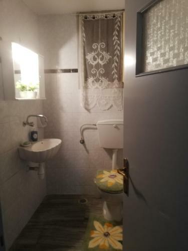 Koulas House Paros