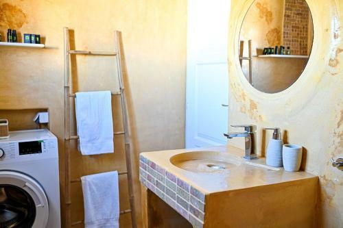 Apartamento Bocamviglia Cycladic Gem - Fully Equipped Haven