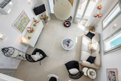 Sweet Path Villa