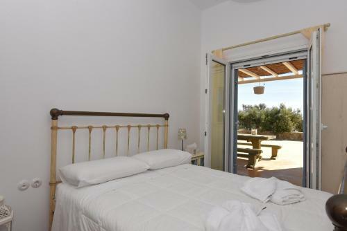 Traditional House With Fantastic Sea View!!!!!