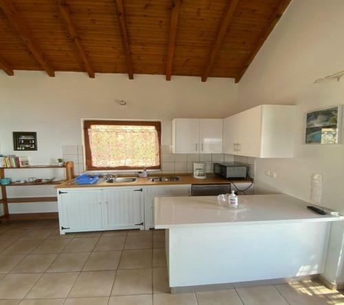 Silimare House 2