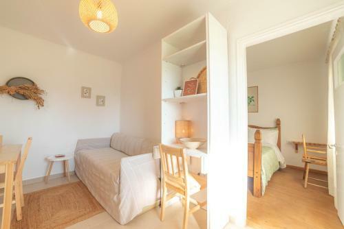 Apartamento Casa Katerina