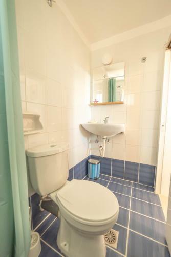 Apartamento Casa Katerina
