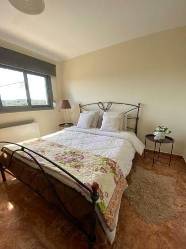 Kouris Apartments