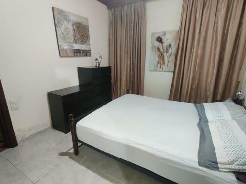 Apartamento Victoria's Suites Corfu