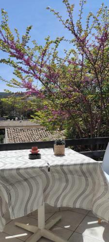 Apartamento Boho Studios Liapades - Near Restaurants, Bus And Beaches