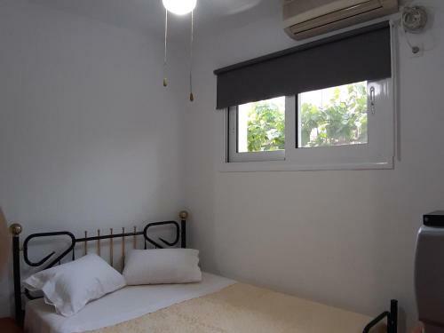 Apartamento Shinny Corner - Porto Rafti