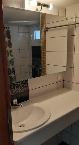 Apartamento Shinny Corner - Porto Rafti