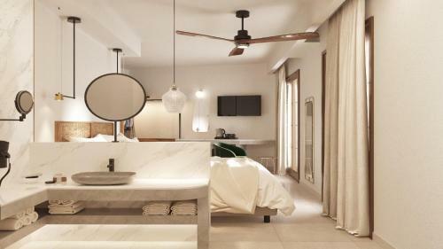 Utopia Boutique Hotel