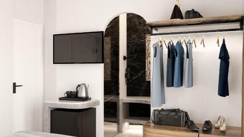 Utopia Boutique Hotel