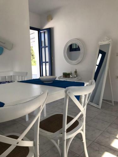 Apartamento Estella?s House