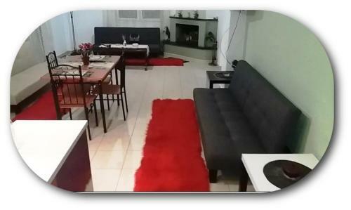 Apartamento Sp-litohoro