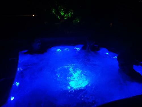 Holiday House Zakynthos