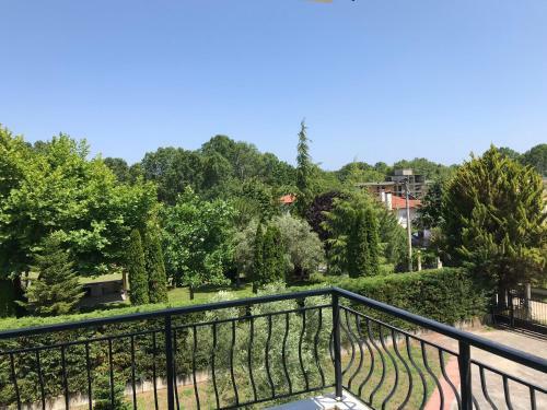Dimeli