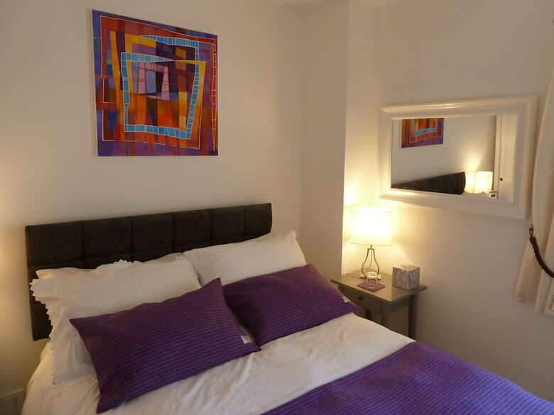 Hostal Ceol Na Mara Guest House