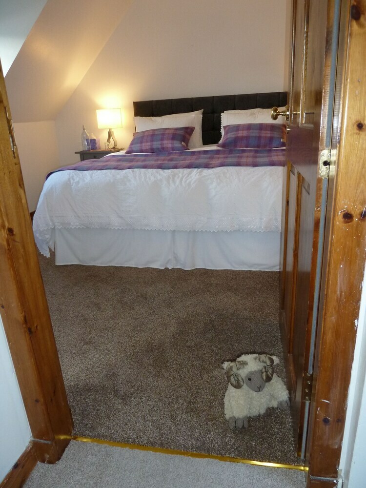 Hostal Ceol Na Mara Guest House