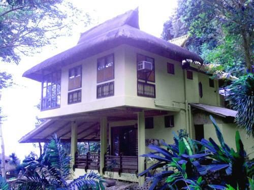 Bed & Breakfast Casita Ysabel