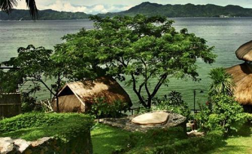 Bed & Breakfast Casita Ysabel