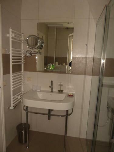 Apartamento Apfeltraum-erzgebirge