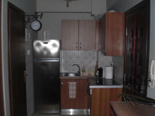 Apartamento ?????????? ??? ???????? ?? ?????????? ???
