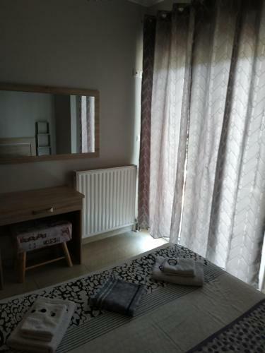 Apartamento ?????????? ??? ???????? ?? ?????????? ???