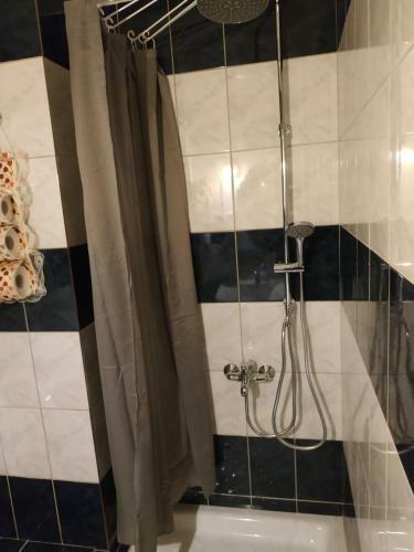 Apartamento ?????????? ??? ???????? ?? ?????????? ???