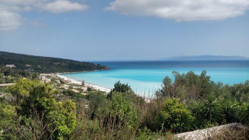 Villa Rania