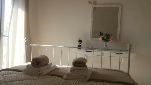 Hostal Maistrali Guest House