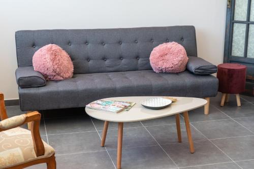 Apartamento Casa Di Colona - ???????