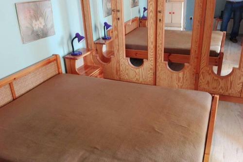 Family Friendly Apartments