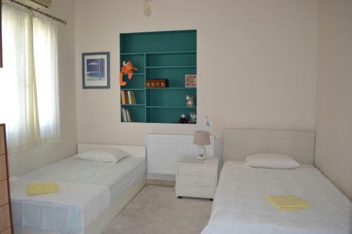 Apartamento Neighborhood Home