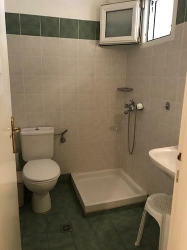 Apartamento Diamanti Hotel