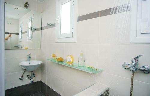 Xenia Ionis Luxury Apartments