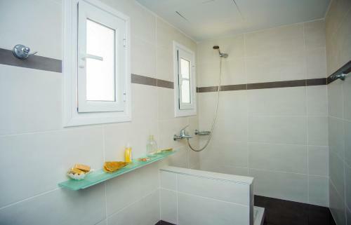 Xenia Ionis Luxury Apartments