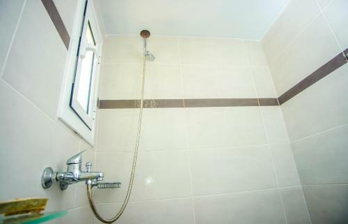 Xenia Ionis Luxury Apartments