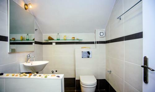 Xenia Ionis Luxury Apartments