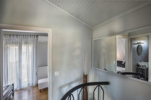 Apartamento Dogma - Central & Stylish Maisonette