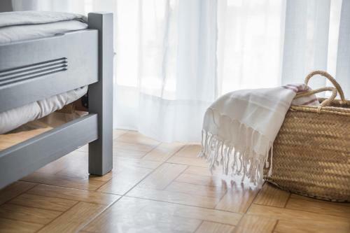 Apartamento Dogma - Central & Stylish Maisonette