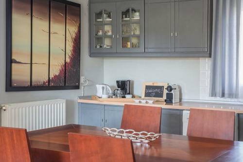 Apartamento Dogma - Central & Stylish Maisonette