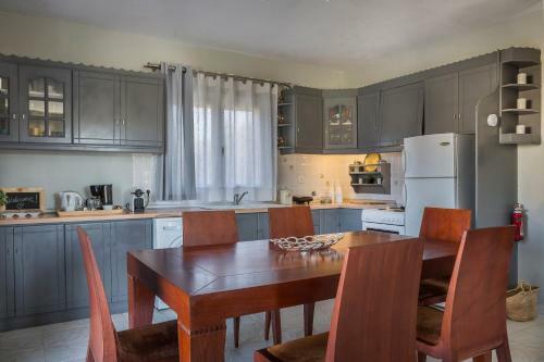 Apartamento Dogma - Central & Stylish Maisonette