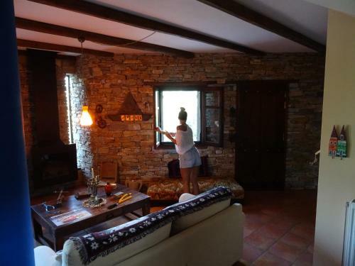 Villa Homer's Guesthouse
