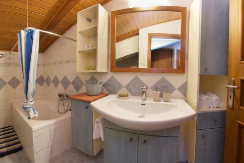 Apartamento M House Luxury Suites